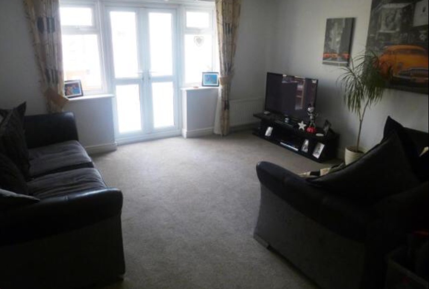 Impney Green Droitwich Worcestershire